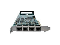 Dialogic Diva Server V-Analog-8P (306-237) Dialogic Diva Server V-Analog-8P (306-237)